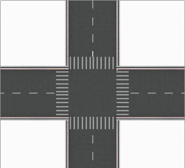 123742j457xcn9x5ueb7x1.gif