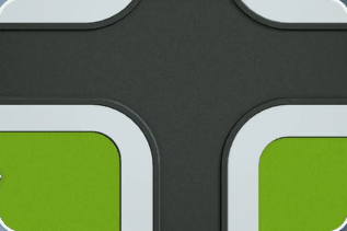 123742xhjmmhzpt8jwso83.gif