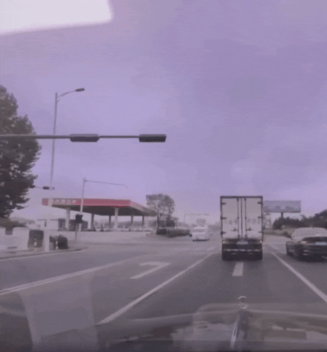 123742yvqfedq4nozg81ov.gif