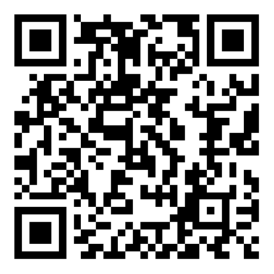112106p4m7x84j184qqx8m.png