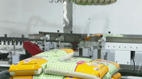 130450d2b58m282zf28b28.gif