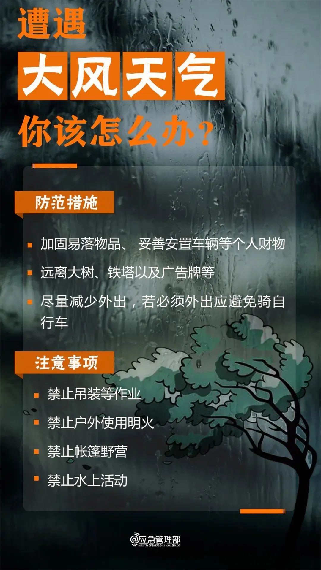 101327iarfrayqjhayqmqf.jpg