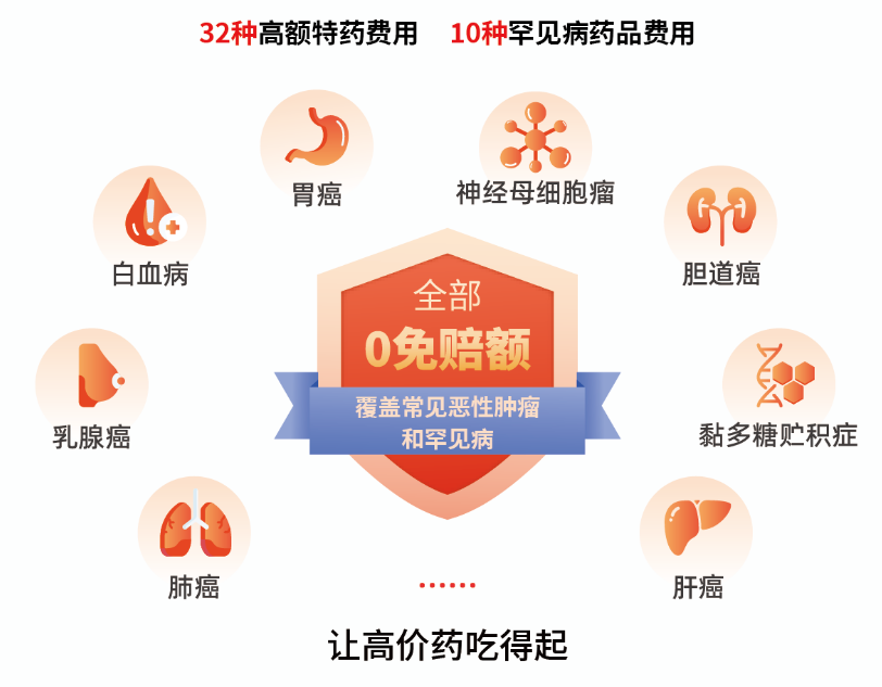 180150k833zstt275qmi8u.png