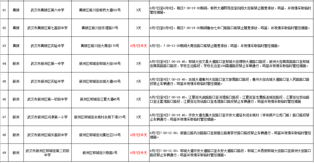 201938cccw6oyeikrw3ttw.png