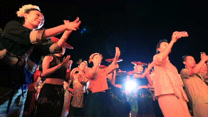 121034olmfwxvpwafm33k9.gif