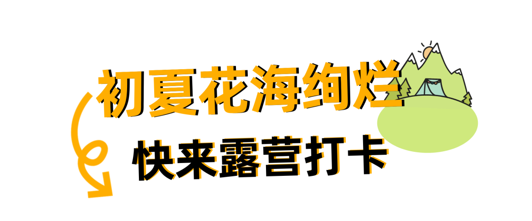 121034unsqcsqomzfm1zst.png