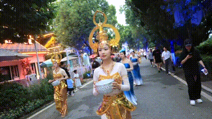 121034uqe6q131i3zj1q7f.gif