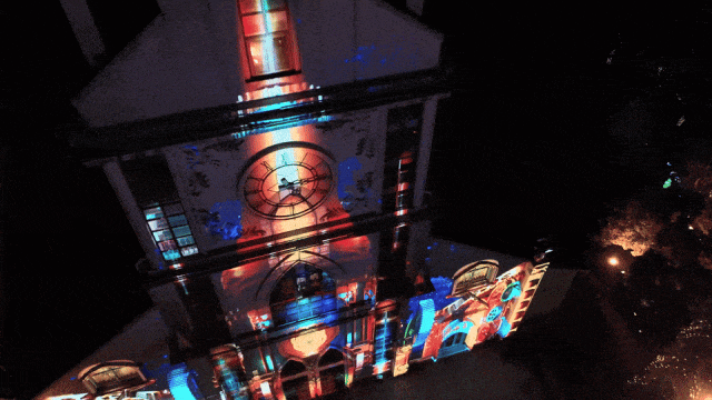 121036ym9sf3ua662rmv9m.gif
