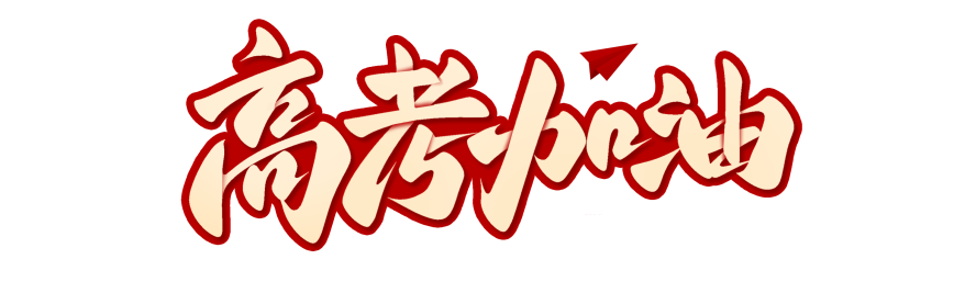183533mbx6cchc550vg5b9.png