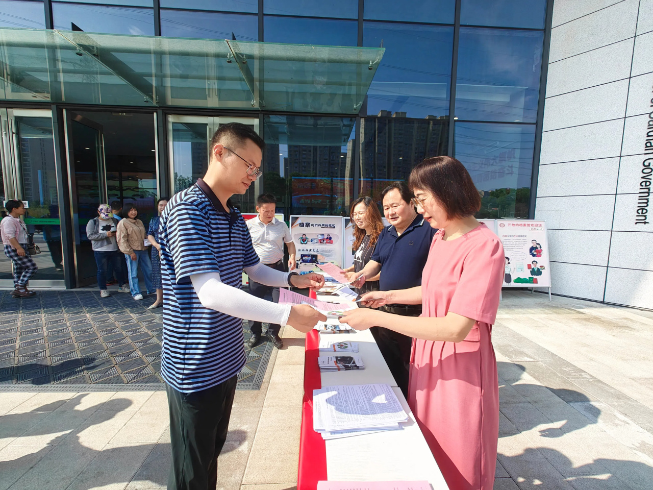 190606ajbi6gkxji00ixli.jpg