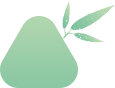 151351ykl0lymhl4r7flgg.png