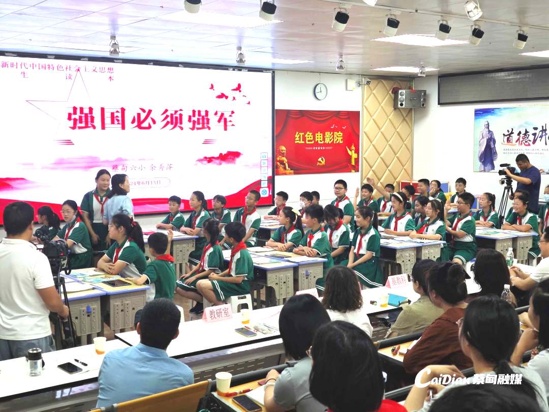 160524ehb9b9bbql999wyi.jpg