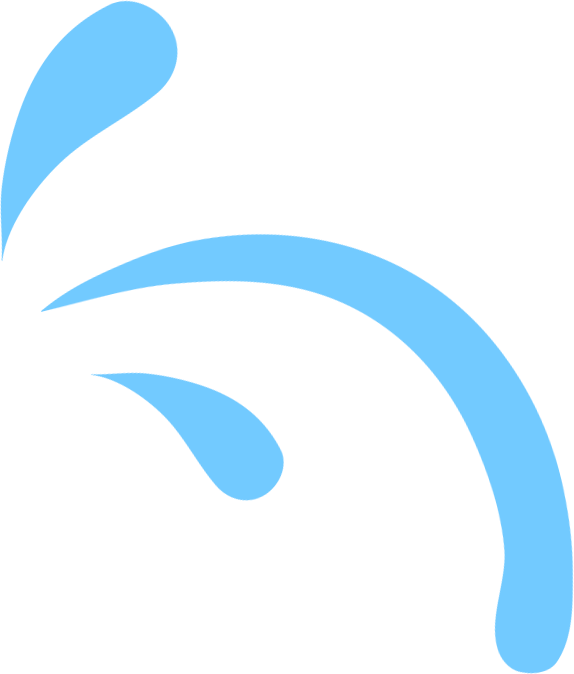 191113zowvvp46f452or7o.png