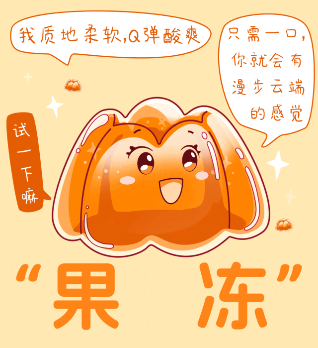 011005hjfpqfzzchvqw8xf.gif