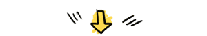 011006xquaia7fr7fq663s.gif