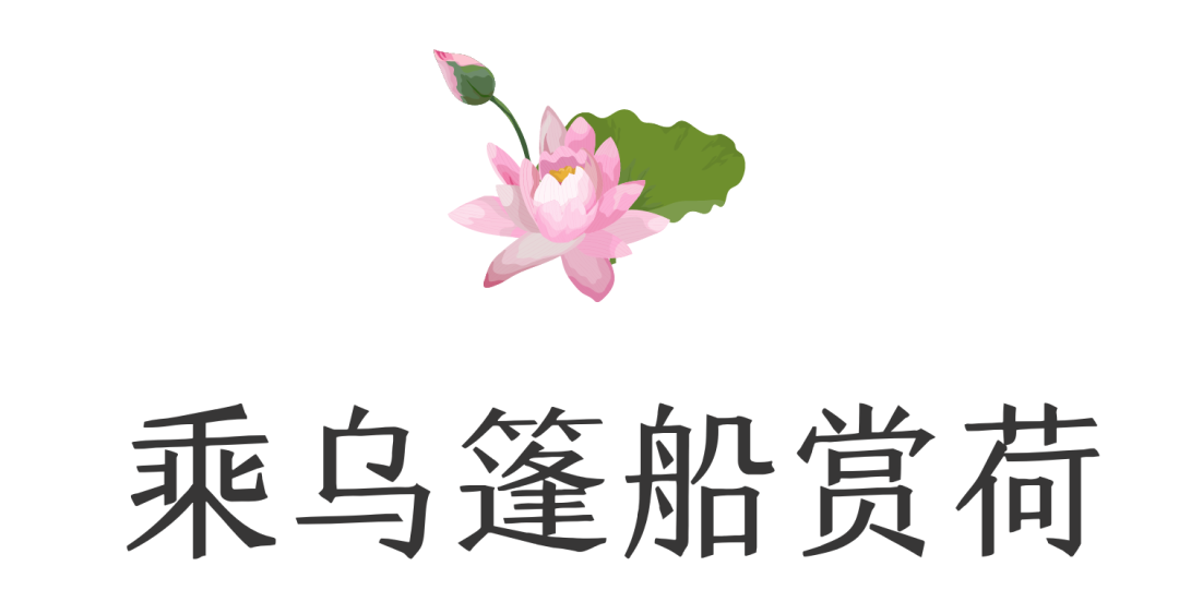 203137x23afhxukhfzgpzh.png