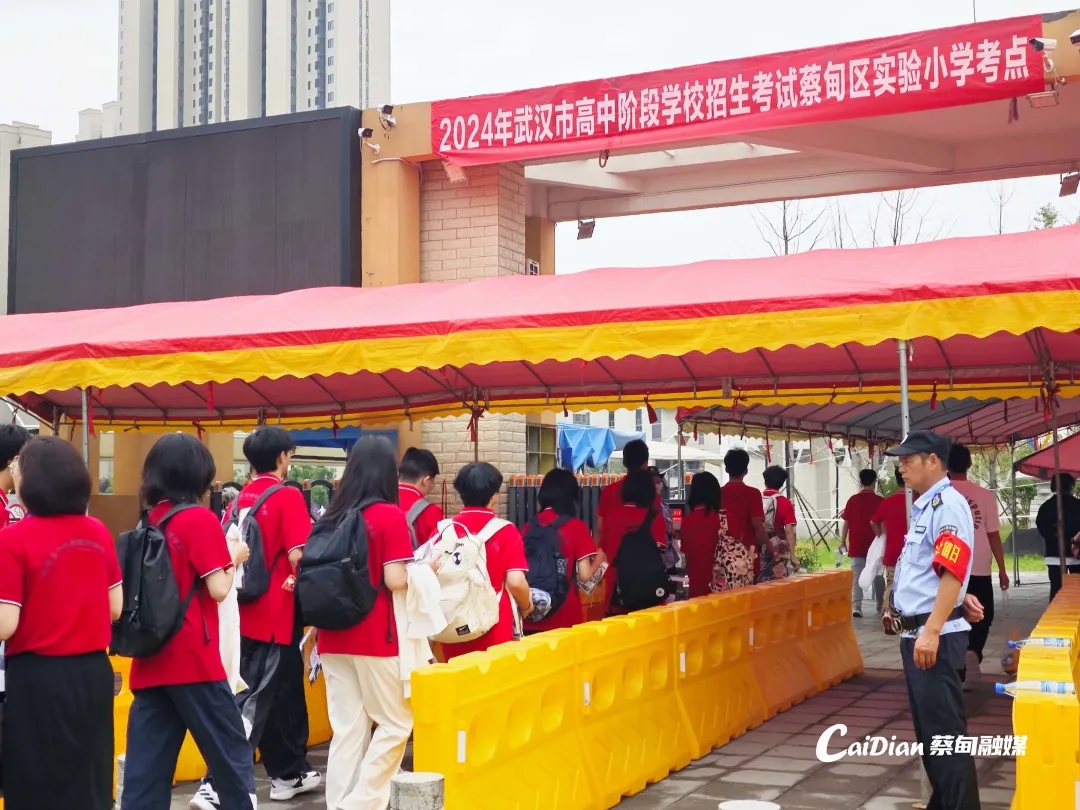 153154w3guoxp3lumyxytg.jpg