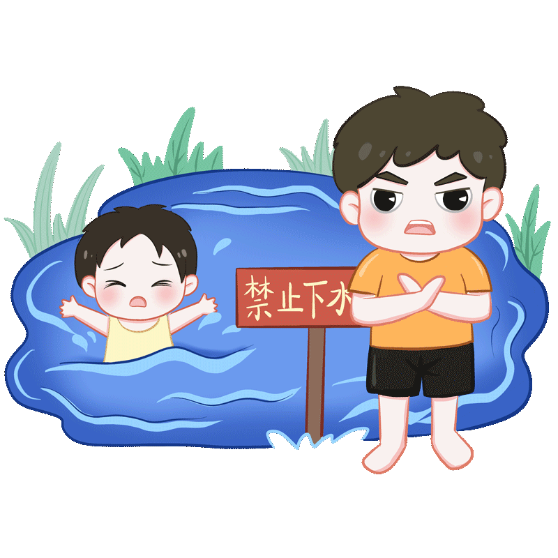155612xoi3x6jsao5a553a.gif