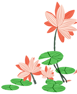 101727mfm5tdohmapagkgz.png
