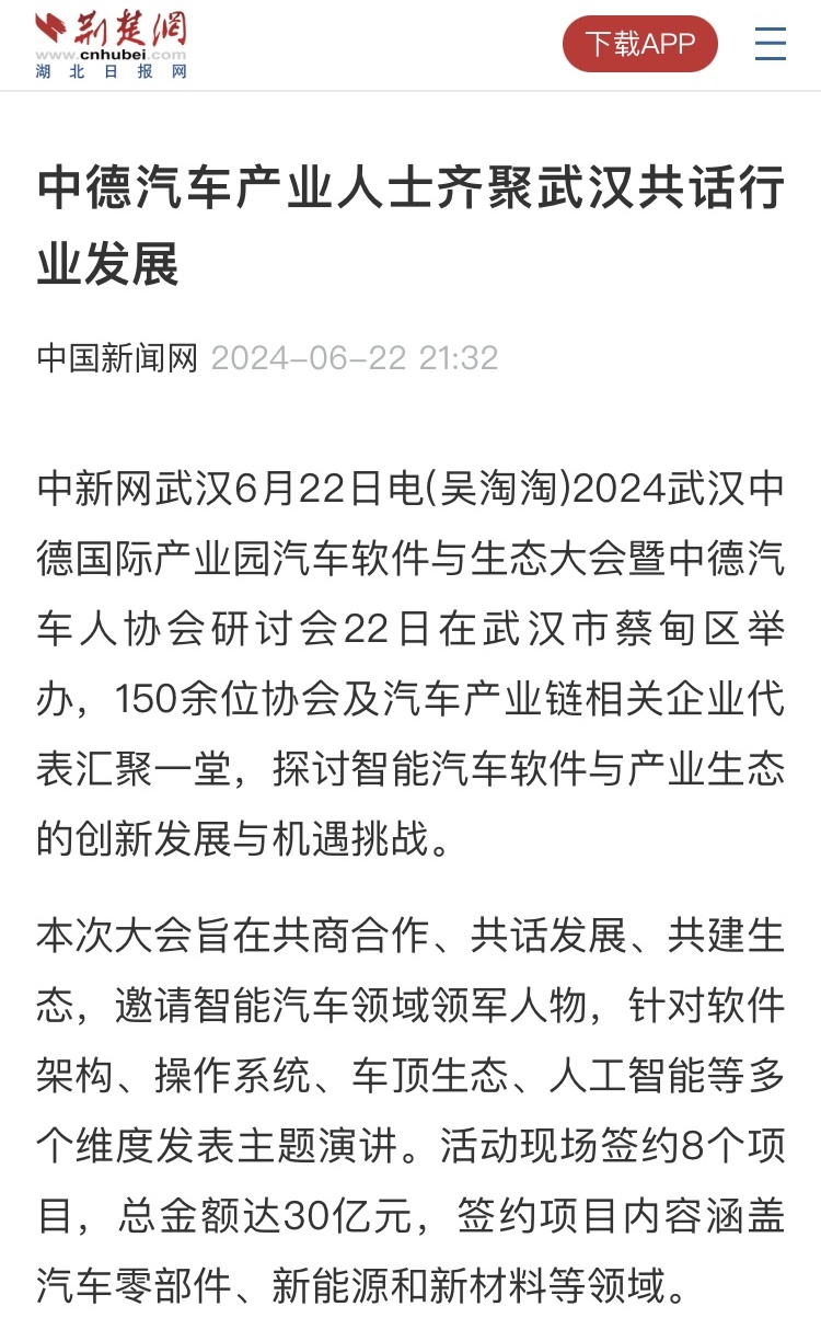 154154ye31n6mjrc6quumq.jpg