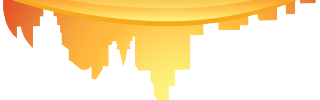 211535v4yr5nf5mqzrld4c.png