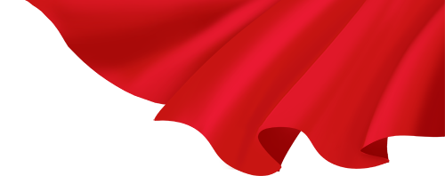 211535wthhcmzzc422mmyi.png