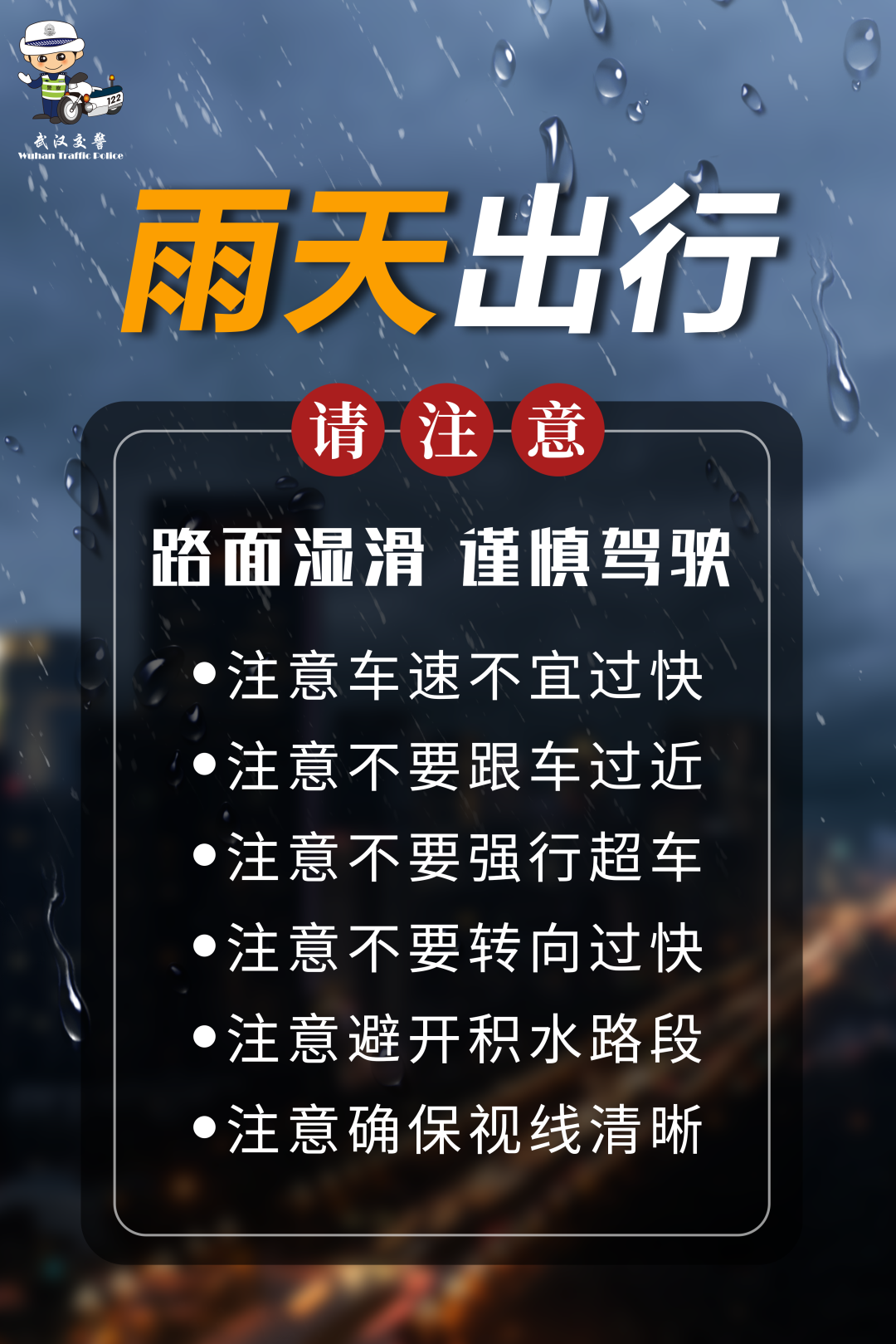 173500kp4jk8j3np4tvhkz.png