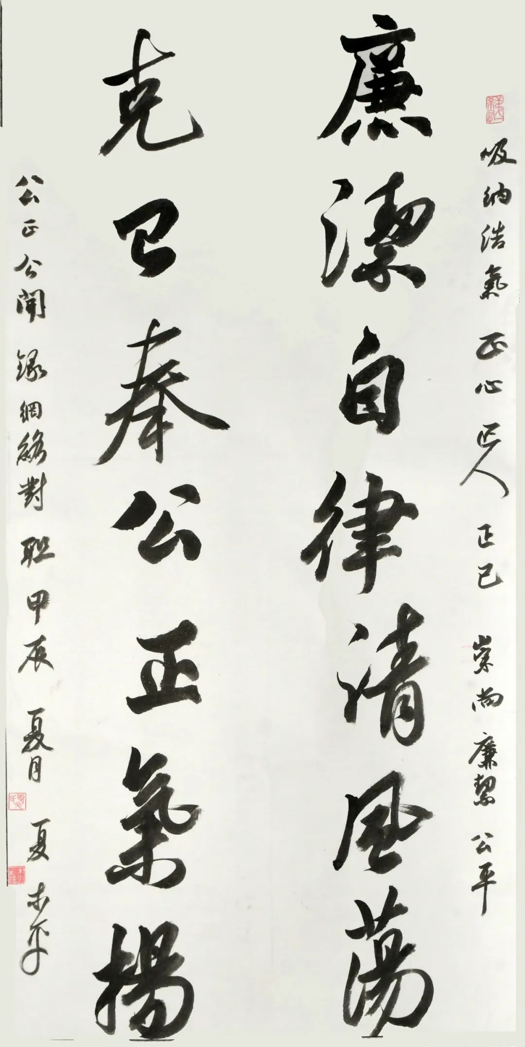 103955tvwm48mkw84gmmsu.jpg