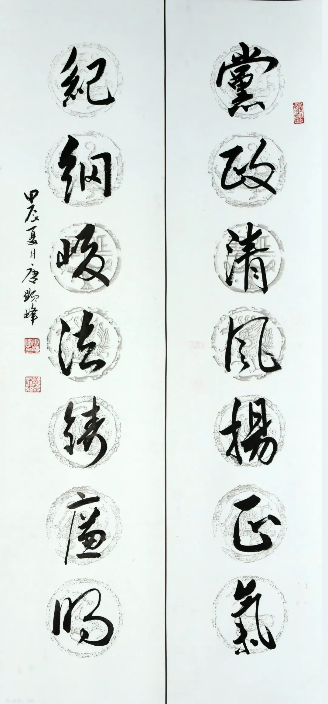 103957mg1ydpk103pxhxf0.jpg