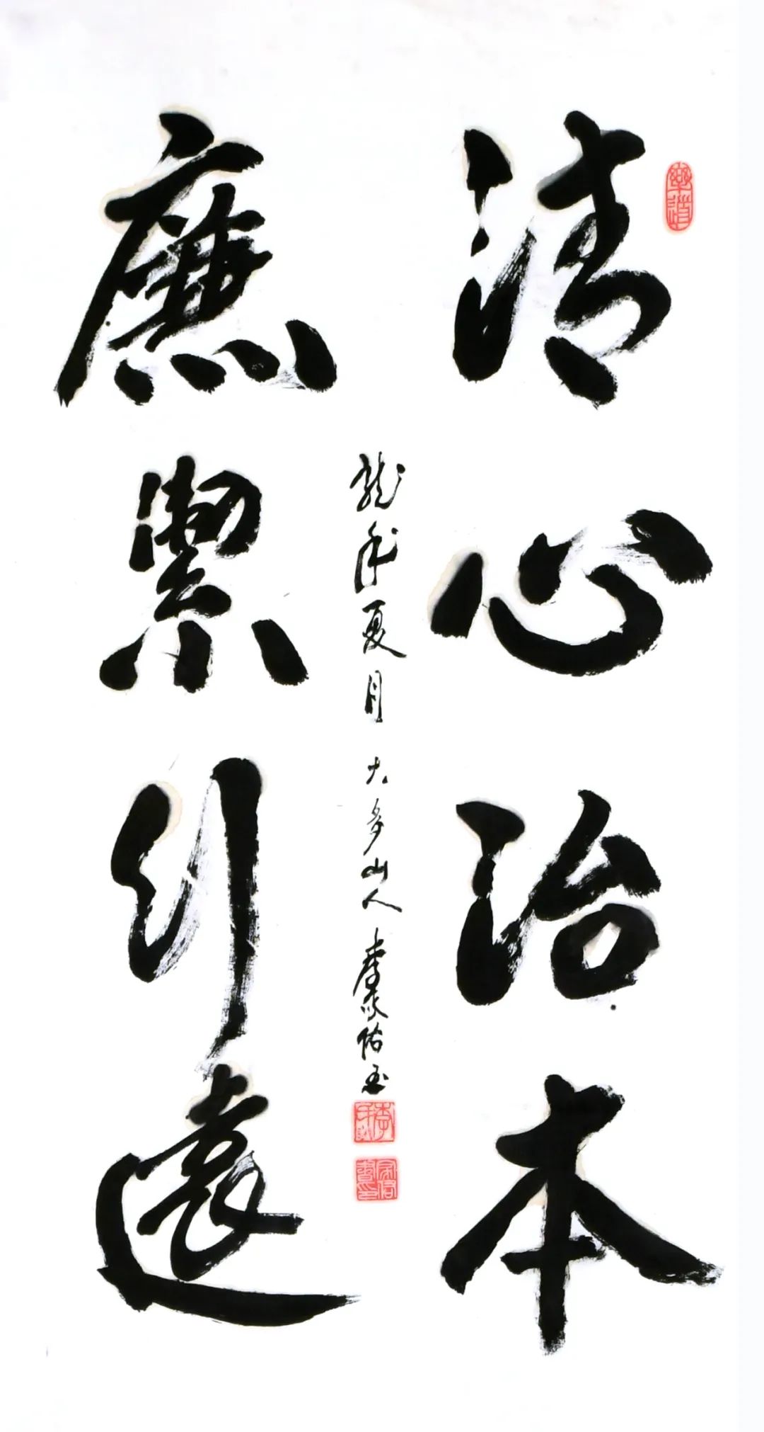 103958ywoliliojumkwlp1.jpg