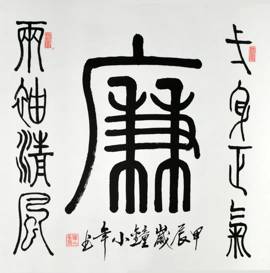 103959l8ljck8jrl8nzpgl.jpg