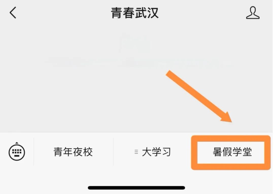 104353q89shcxoykwyyjxo.jpeg