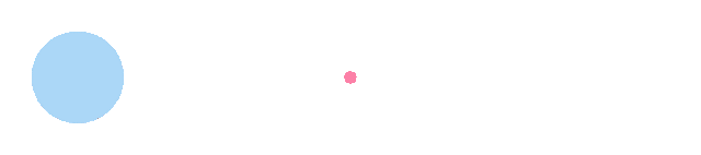 111033f6ig6hfvorx668vb.gif