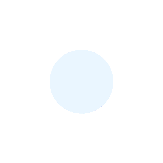 120328ll8at1wztwlwpt3t.gif