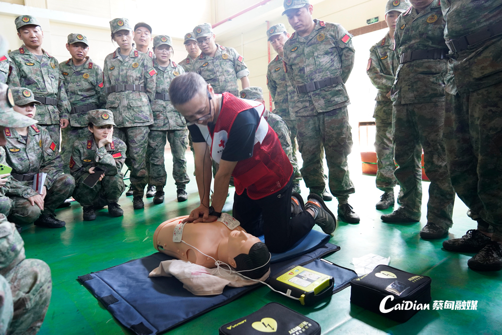 160509afmggz9m161n0nnn.jpg