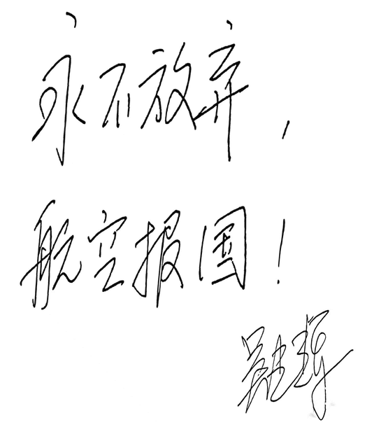 151831h7nyi7o7ntorg999.png