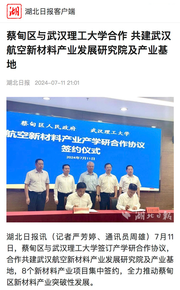 123558qh5j8xfxrzjreho1.jpg