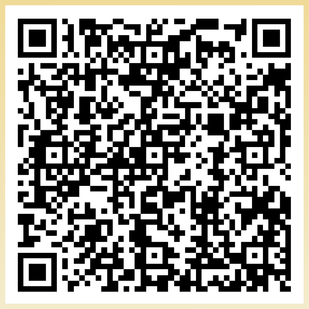 155340axbcrp9bgcpddngc.png