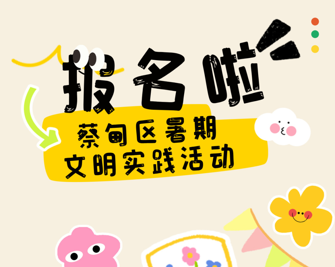 112807j11spa282jra5bja.jpg