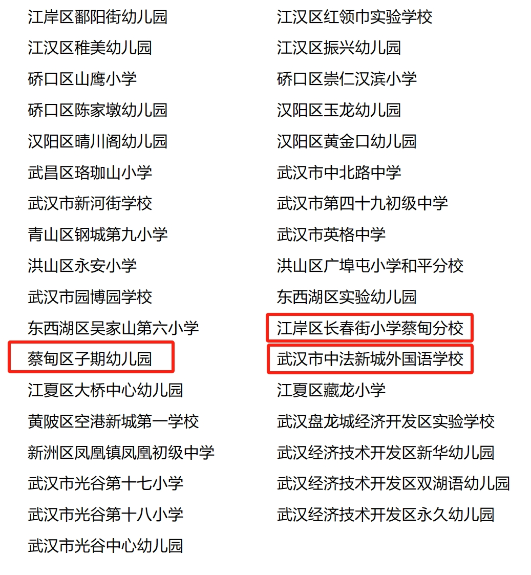 110753r42s9ajujdd886vr.png