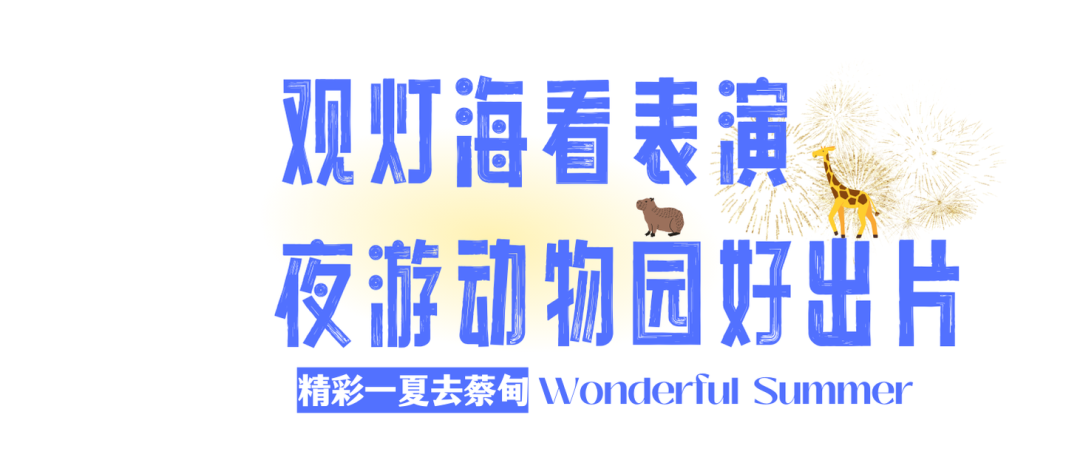 123231d64mciciitjrmiia.png