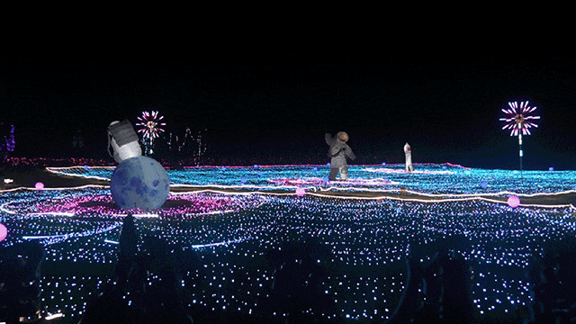 123231m4tuns4kkk2k3rg9.gif