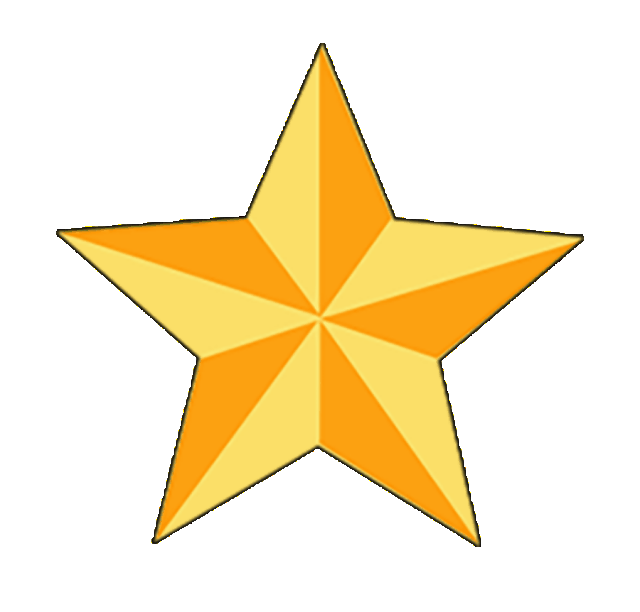 174356sg9fn333q60jgkww.gif