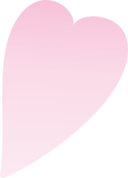 110832mz1j57q527x71koh.png