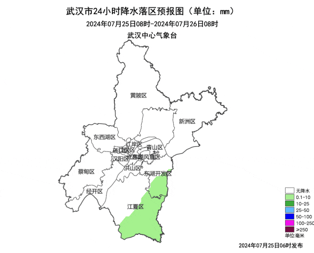 173501a8elo1w3q37qpweq.gif