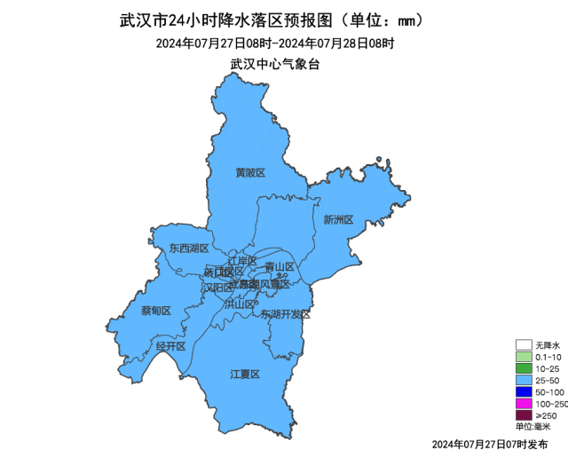 130831l575be2yje27yy5l.gif
