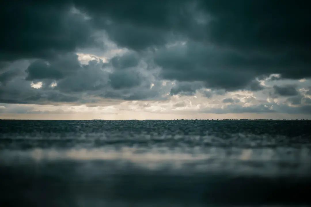 130831snu2zuiqll626s2l.jpeg