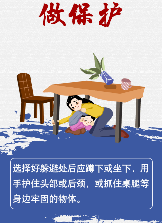 150113cpaq5ji3u2v992ho.gif