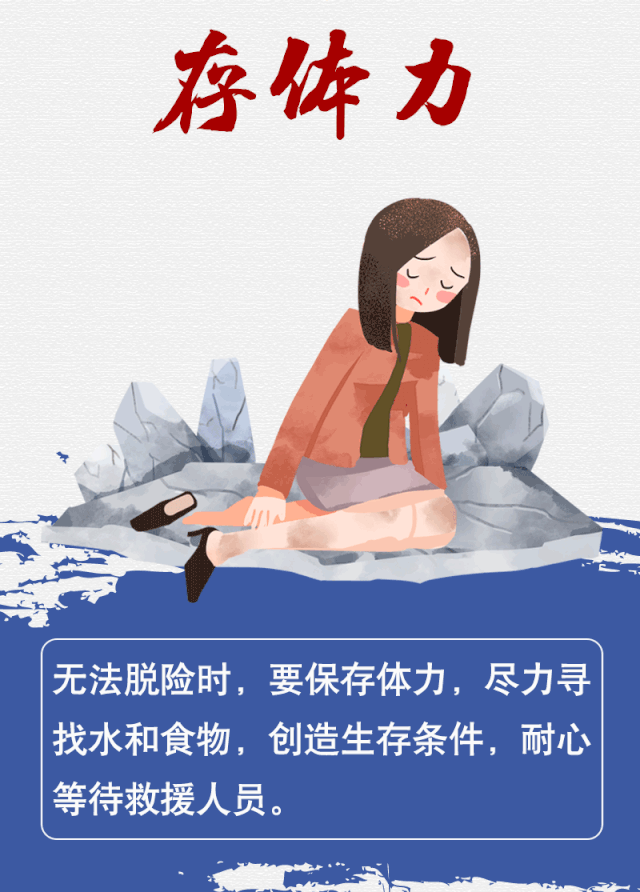 150113w4peebzto6b5m5gv.gif