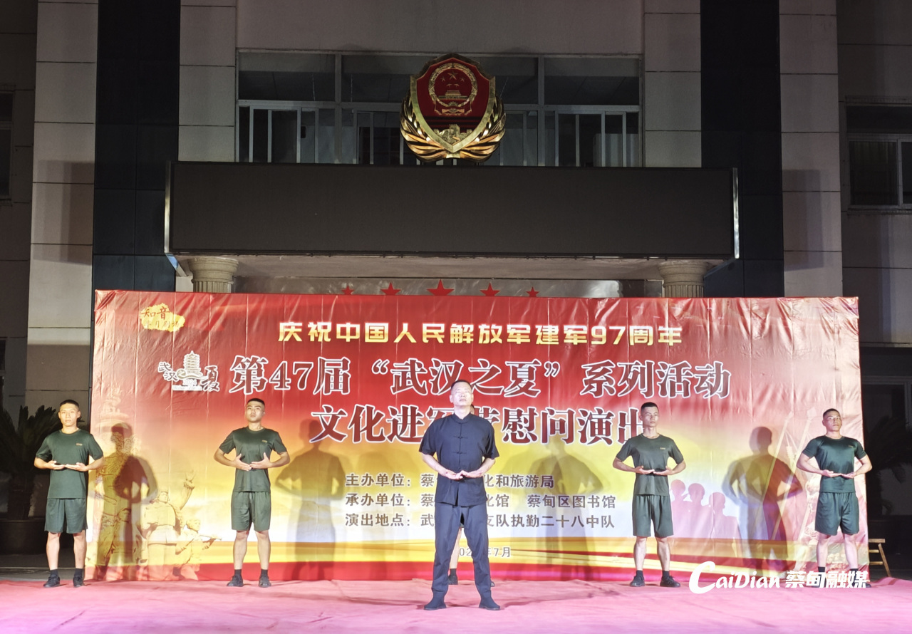 172159t97crr3b3rmb098x.jpg